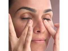 Bioelements Multi-Task Eye Creme