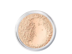 bareMinerals Matte SPF 15 Foundation - Medium 10