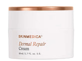SkinMedica Dermal Repair Cream