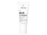 IMAGE Skincare Ormedic Sheer Pink Lip Enhancement Complex