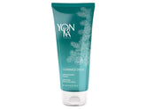 Yon-Ka Paris Gommage Doux Silhouette Smoothing Exfoliating Cream