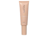 HydroPeptide Solar Defense Tinted: Broad Spectrum SPF 30
