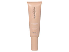 HydroPeptide Solar Defense Tinted: Broad Spectrum SPF 30