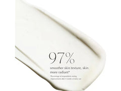 Exuviance Daily Corrector SPF 35