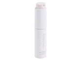 RMS Beauty ReEvolve Radiance Locking Primer