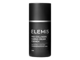 ELEMIS Pro-Collagen Marine Cream for Men
