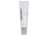 Epicuren Discovery Silk Radiance 3-in-1 Cleansing Oil