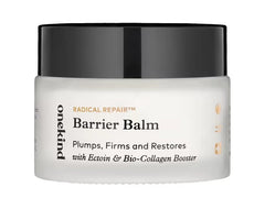 Onekind Radical Repair™ Barrier Balm