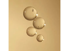 EVE LOM Intense Hydration Serum