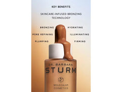 Dr. Barbara Sturm Everything Bronzing Drops