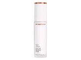 SkinMedica Neck Correct Cream