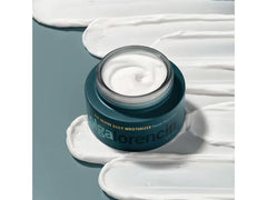 Olga Lorencin Skin Care Pep-Revive Daily Moisturizer