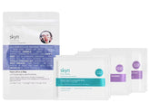 skyn ICELAND Face-Lift In-a-Bag