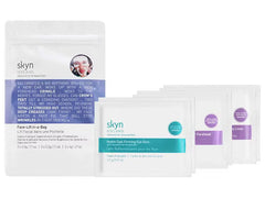 skyn ICELAND Face-Lift In-a-Bag