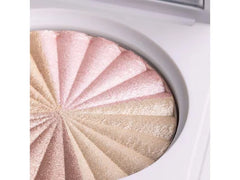 OFRA Cosmetics Highlighter - All of the Lights