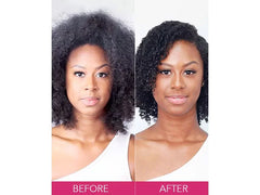 Keratin Complex KCTEXTURE Intense Hydrating Masque