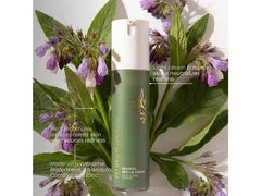 Fitglow Beauty Redness Rescue Cream