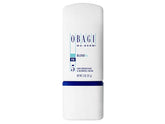 Obagi Nu-Derm Blend Fx #5
