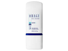 Obagi Nu-Derm Blend Fx #5