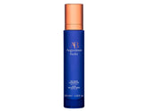 Augustinus Bader The Cream Cleansing Gel