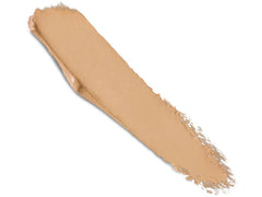 Colorescience Calming Primer SPF 20