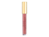 MZ Skin Volumizing Lip Perfector - Shade 1