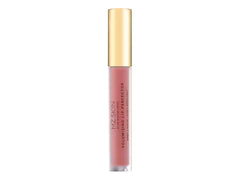 MZ Skin Volumizing Lip Perfector - Shade 1