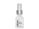 Epicuren Discovery Clarify Exfoliating Astringent