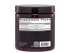 Osmosis Skincare Skin Defense Toxin Purifier Supplements