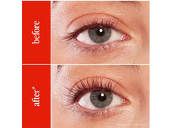 Grande Cosmetics GrandeLASH-LIFT Heated Eyelash Curler