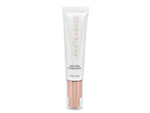 Youngblood Mineral Cosmetics Hydra-Glow Treatment Balm