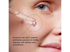 SkinCeuticals Retexturing Activator Exfoliating + Hydrating Serum