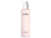 BABOR Soothing Rose Toner