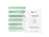 BIOEFFECT Imprinting Eye Mask - 8 Pairs