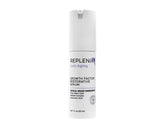 Replenix Growth Factor Restorative Serum