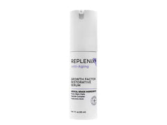 Replenix Growth Factor Restorative Serum
