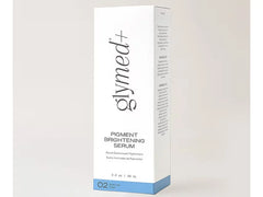 GlyMed Plus Pigment Brightening Serum