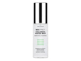 BIOEFFECT Icelandic Water Mist