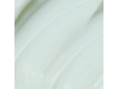 Onekind Radical Repair™ Barrier Balm