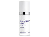 LovelySkin LUXE Lipid Drops