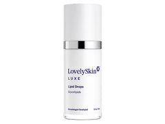 LovelySkin LUXE Lipid Drops