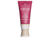 VIRTUE Un-Frizz Cream