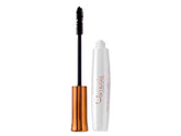 Osmosis Colour Curling & Defining Mascara - Noir
