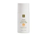 Eminence Organics Daily Defense Tinted SPF 50+