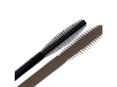 Fitglow Beauty Lash Care Mascara