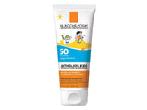 La Roche-Posay Anthelios Kids Gentle Lotion Sunscreen SPF 50 - 6.7 fl oz