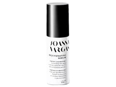 Joanna Vargas Rejuvenating Antioxidant Oil Serum