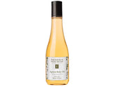 Eminence Organics Apricot Body Oil