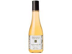 Eminence Organics Apricot Body Oil
