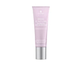 Alterna Renewing Scalp Care Peppermint Leave-On Treatment